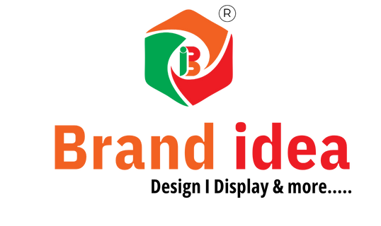brandideaonline.com