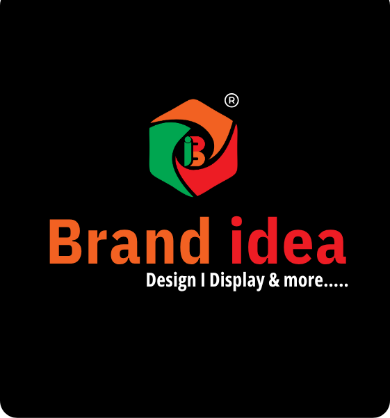 brandideaonline.com